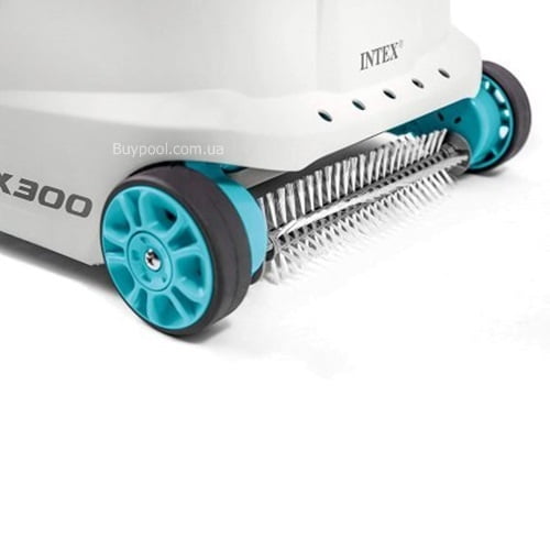 пылесос Intex 28005