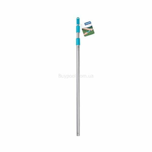 ручка Intex 29054