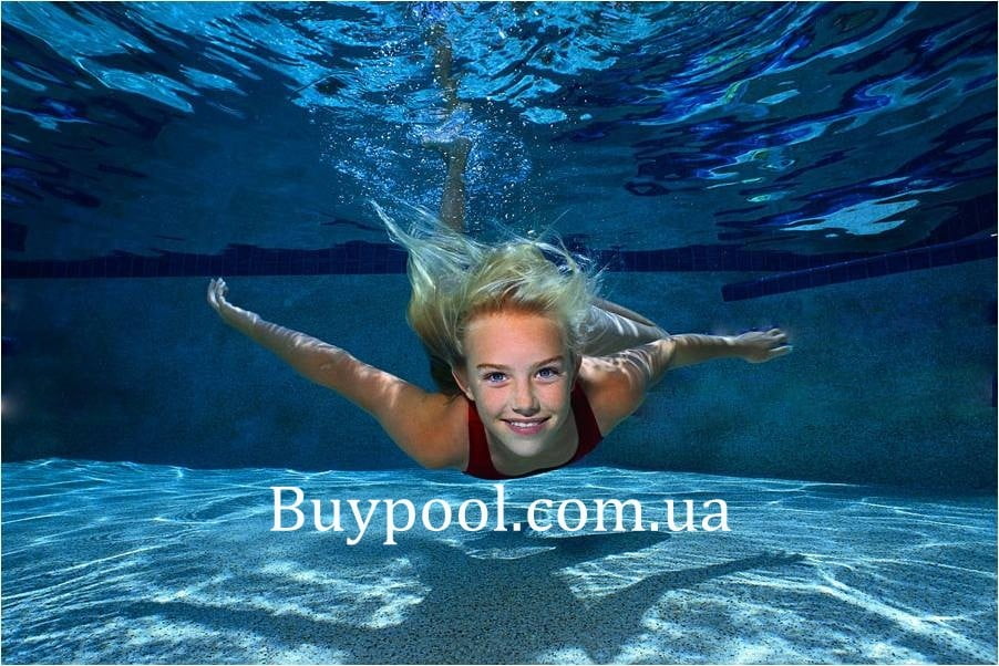 Buypool.com.ua