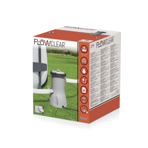 Bestway 58386