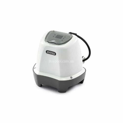 Хлоргенератор Intex 26662