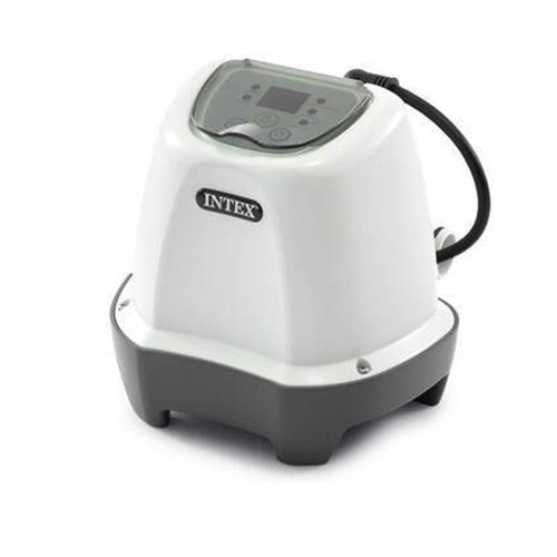 Хлоргенератор Intex 26664