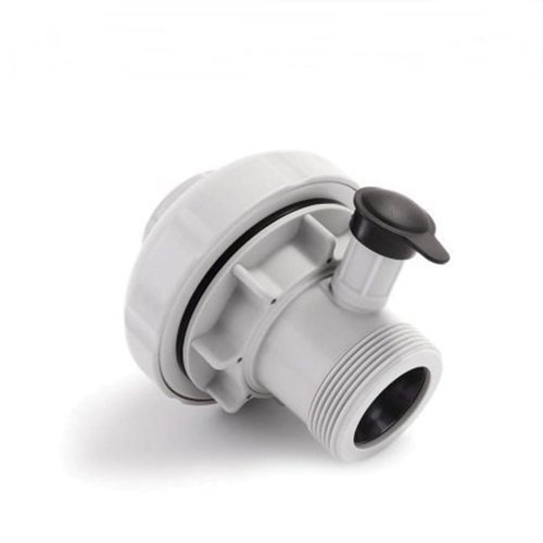 Intex 22371