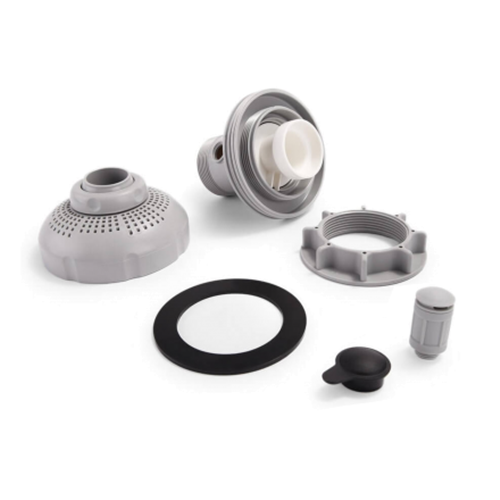 Intex 22371