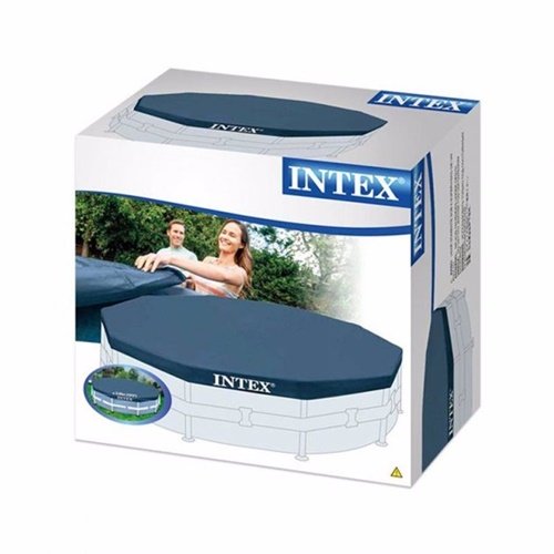 Intex 28030