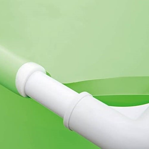 Каркасный бассейн Intex 57172