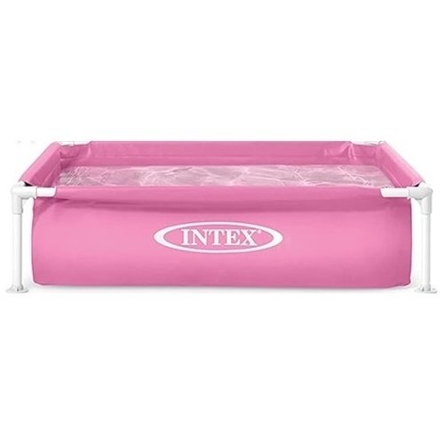Каркасный бассейн Intex 57172