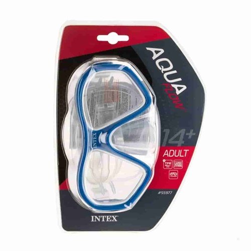 Маска для плавания Intex 55977