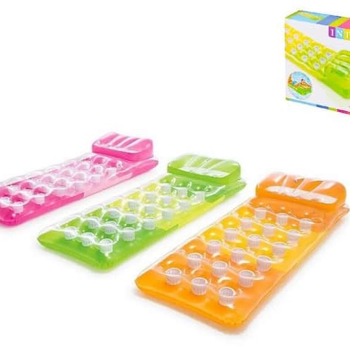 Матрац Intex 58890