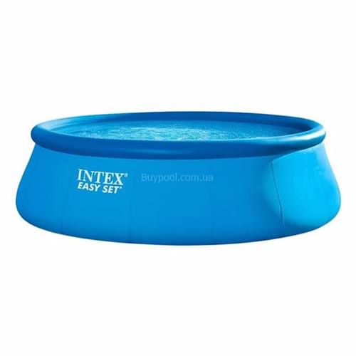 Надувной бассейн Intex 26168-0