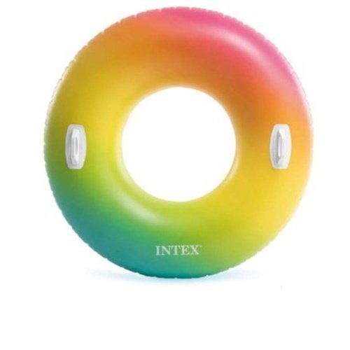 Надувной круг Intex 58202