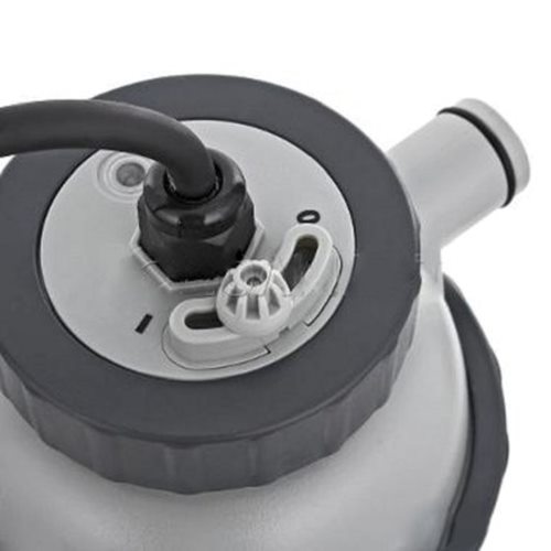 Нагреватель воды для бассейна Intex 28684