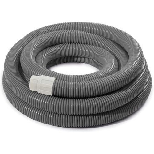 Пылесос для бассейна Intex 28006