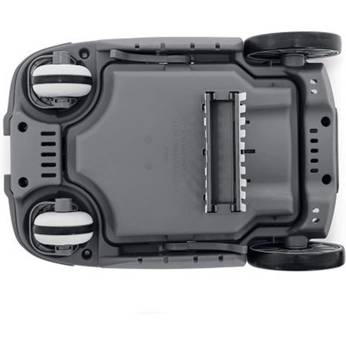 Пылесос для бассейна Intex 28006