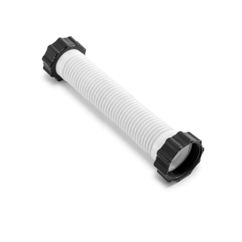 Шланг Intex 11820