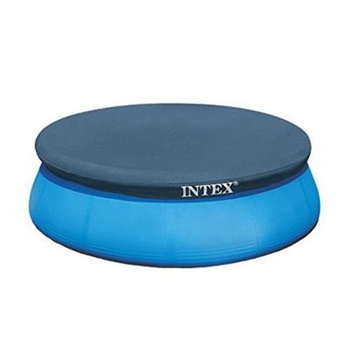 Тент Intex 28022
