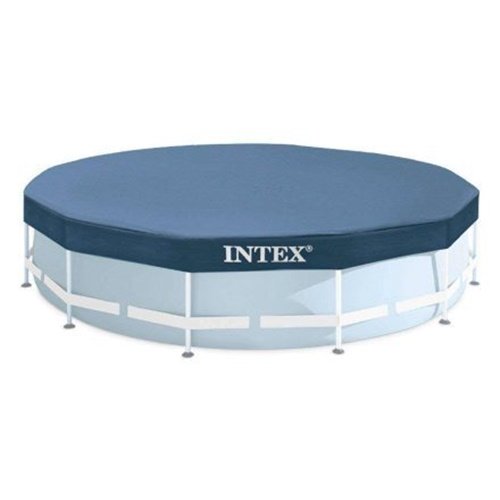 Тент Intex 28031
