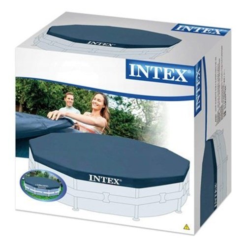 Тент Intex 28031