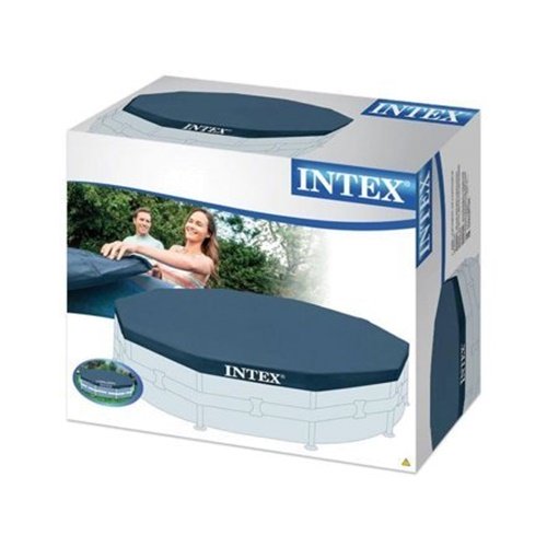 Тент Intex 28032