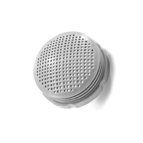 Впускная решетка Intex 12198