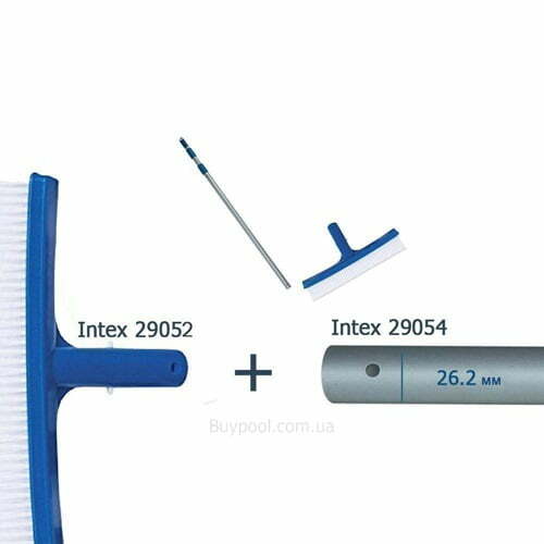 ручка Intex 29054